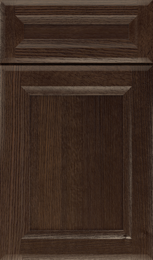HuchensonQuartersawnOakBombay5pc