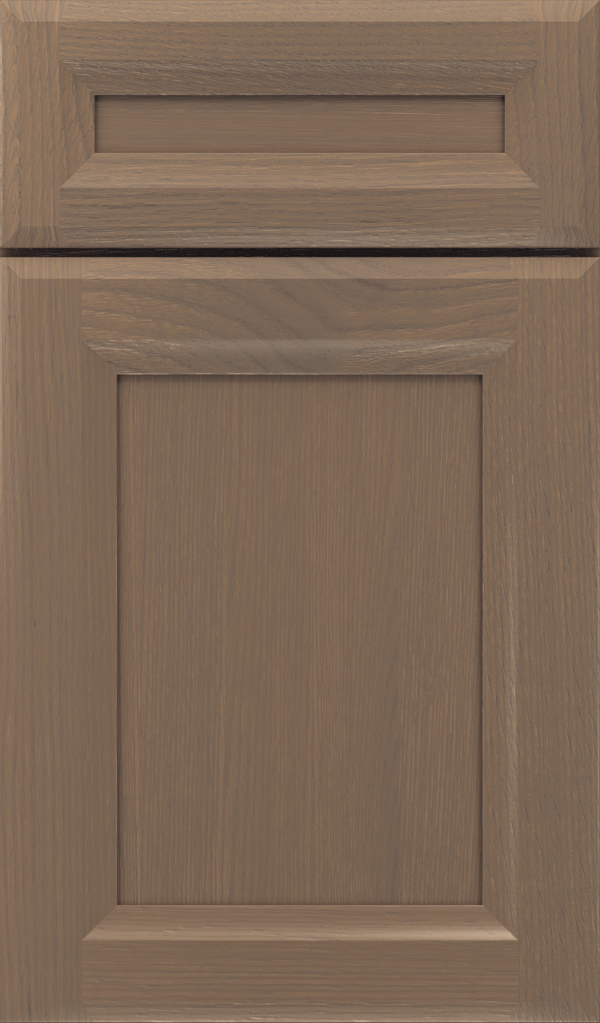 HuchensonQuartersawnOakCliff5pc