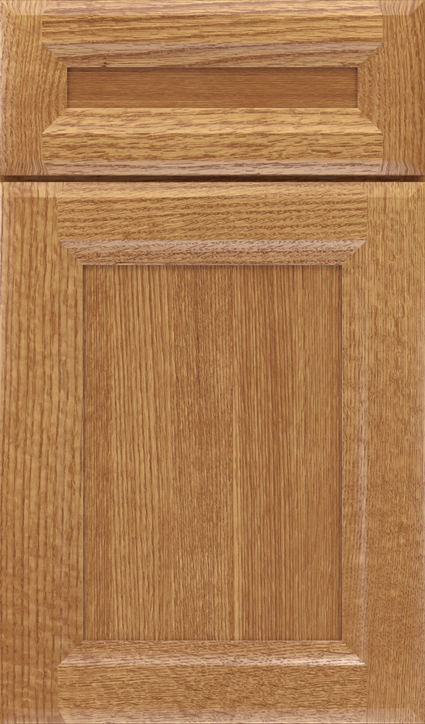 HuchensonQuartersawnOakWheatfield5pc