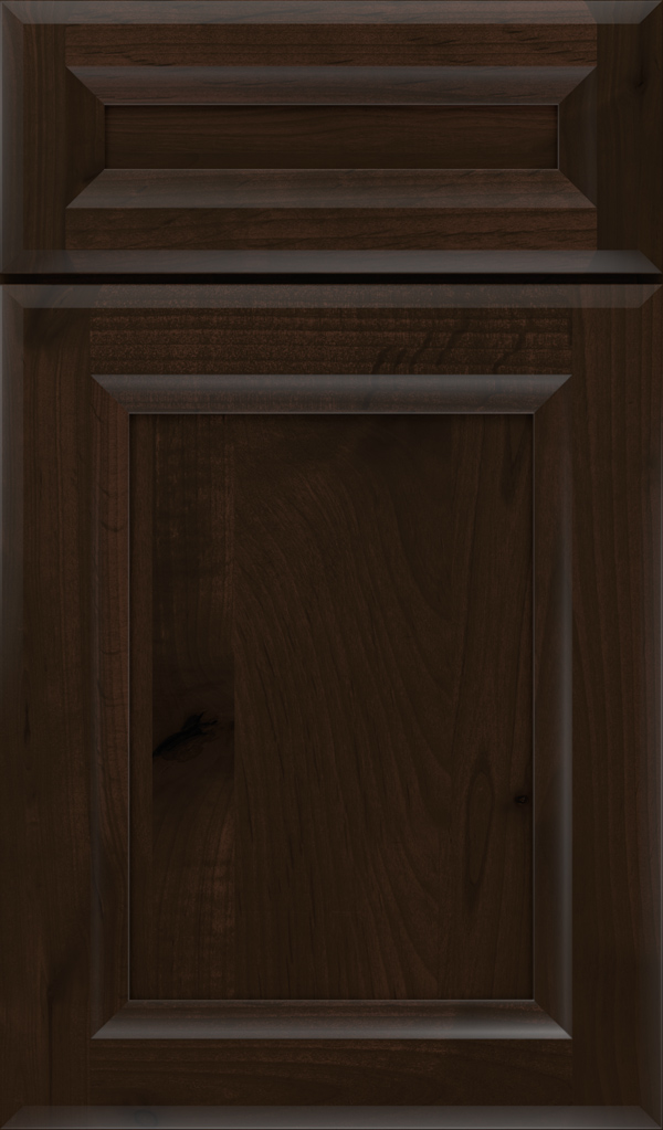 HuchensonRusticAlderBombay5pc