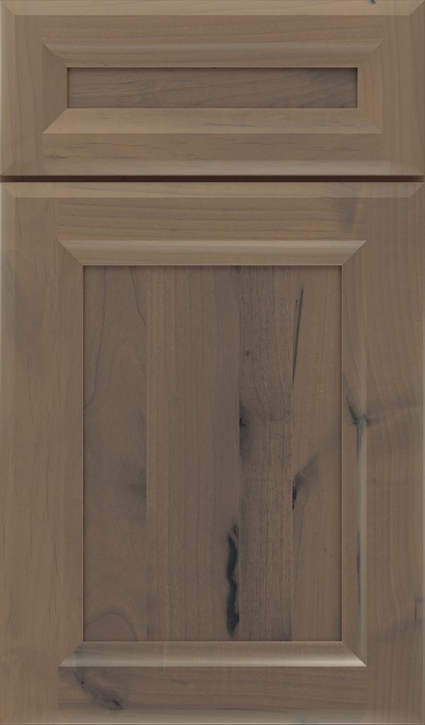 HuchensonRusticAlderCliff5pc