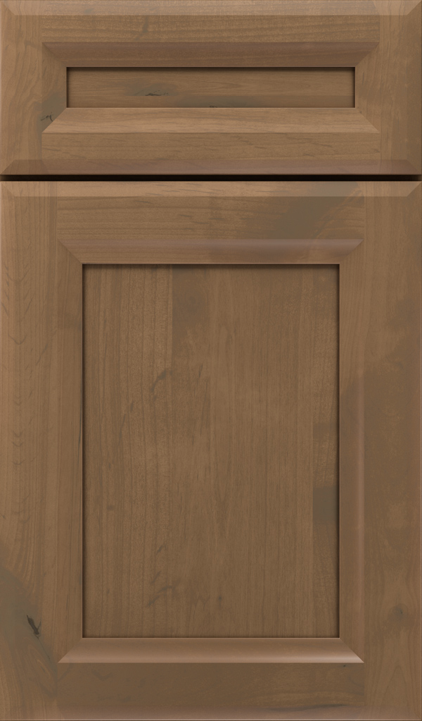 HuchensonRusticAlderGunny5pc