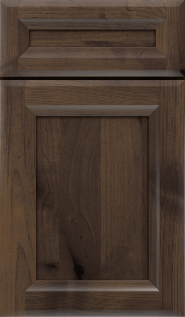 HuchensonRusticAlderKindling5pc