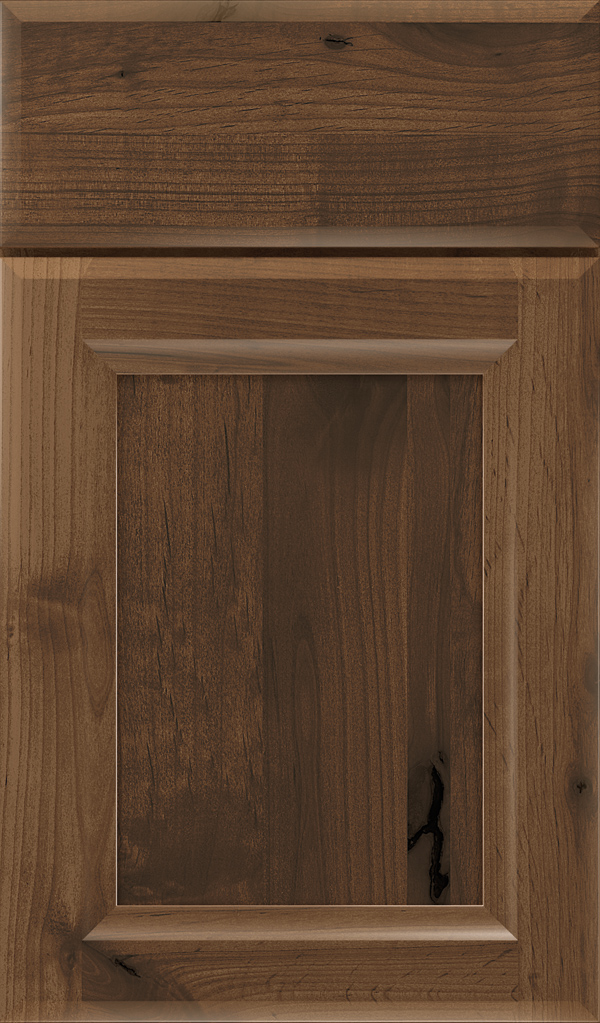 HuchensonRusticAlderMinkSlab