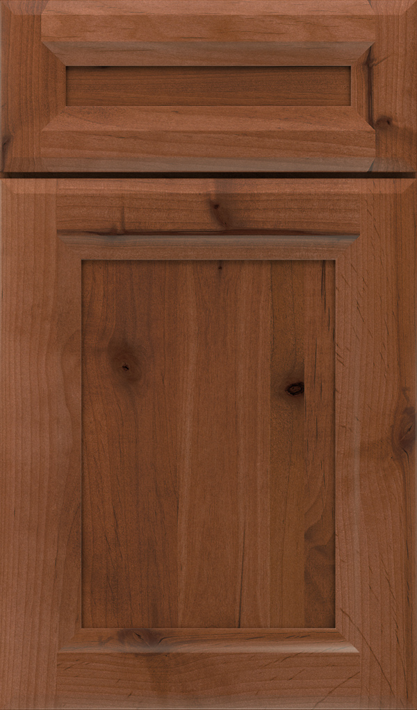 HuchensonRusticAlderSepia5pc