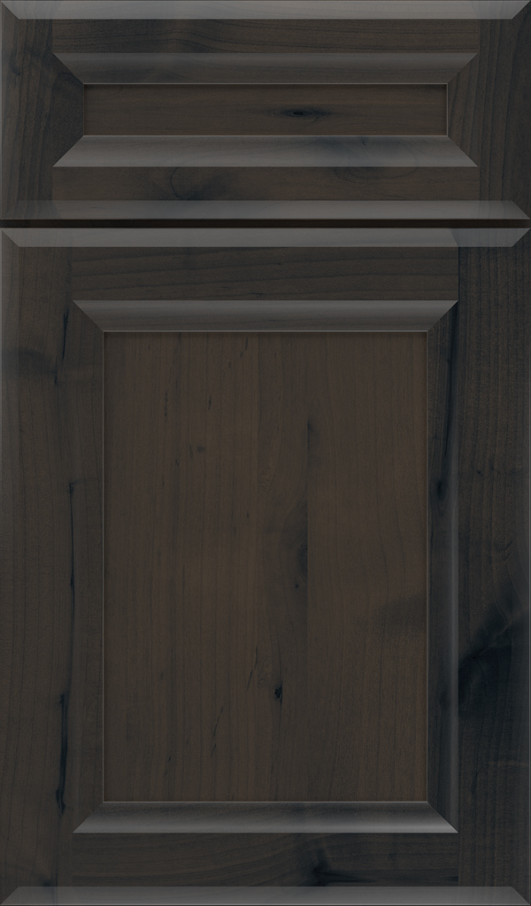 HuchensonRusticAlderShadow5pc