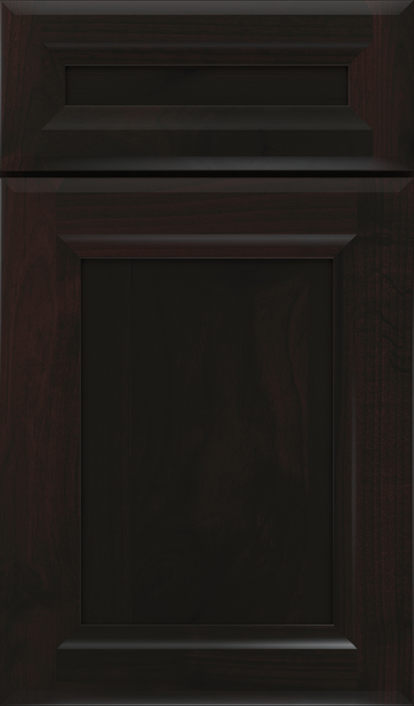 HuchensonRusticAlderSumatra5pc