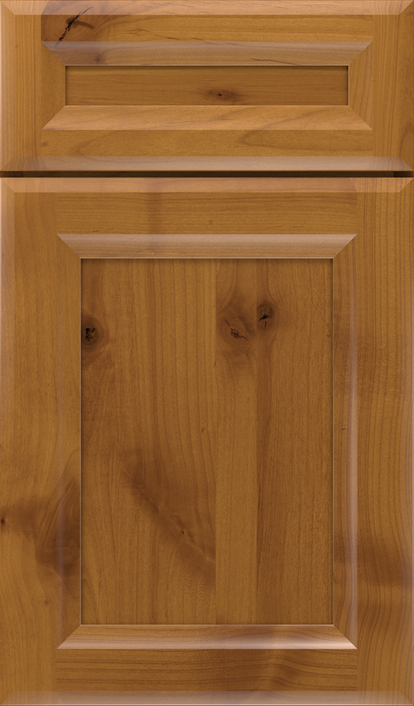 HuchensonRusticAlderWheatfield5pc