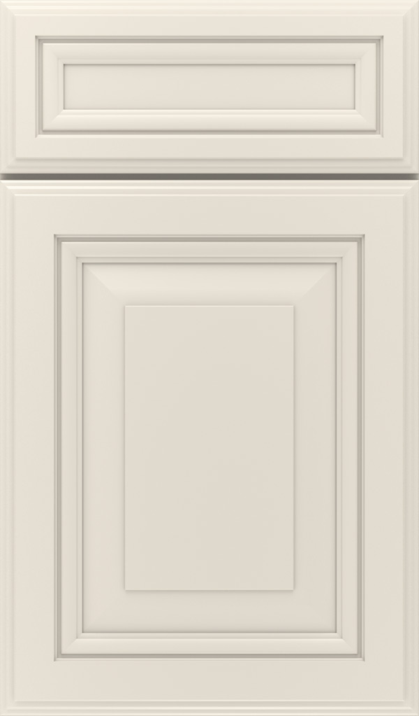 lexington_5pc_maple_raised_panel_cabinet_door_agreeable_gray