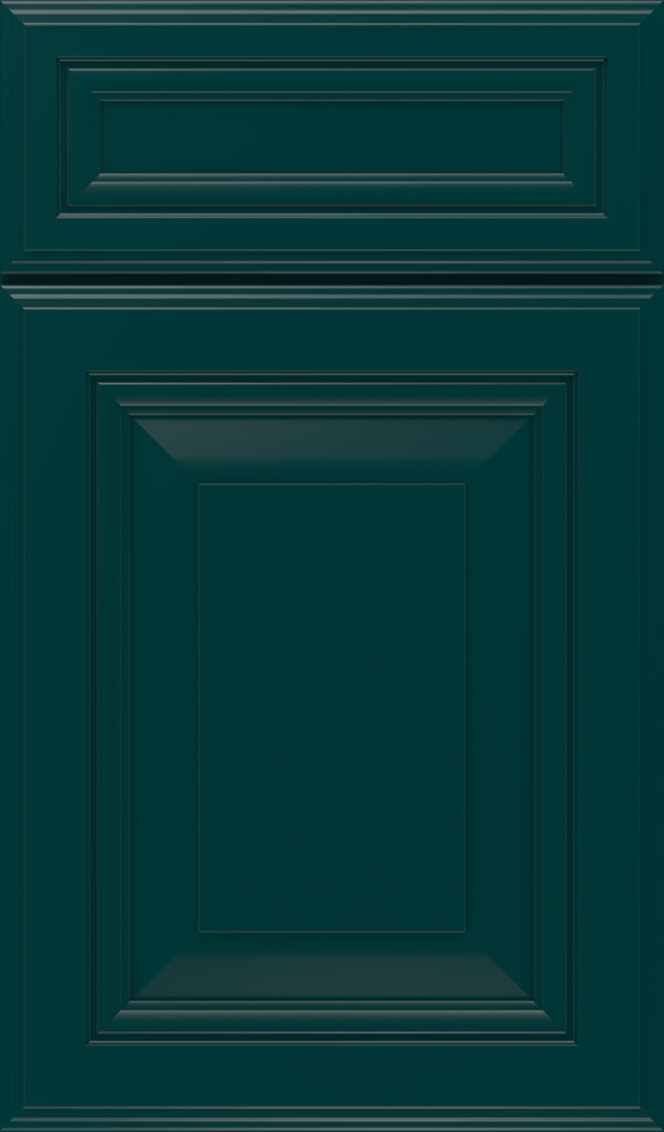 lexington_5pc_maple_raised_panel_cabinet_door_cascades