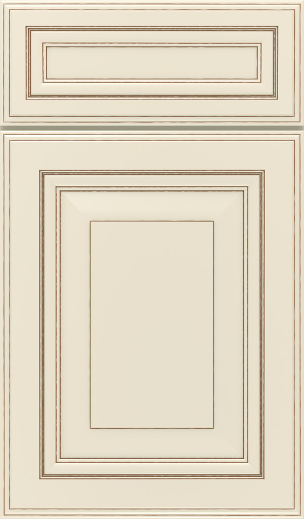 lexington_5pc_maple_raised_panel_cabinet_door_chantille_coffee