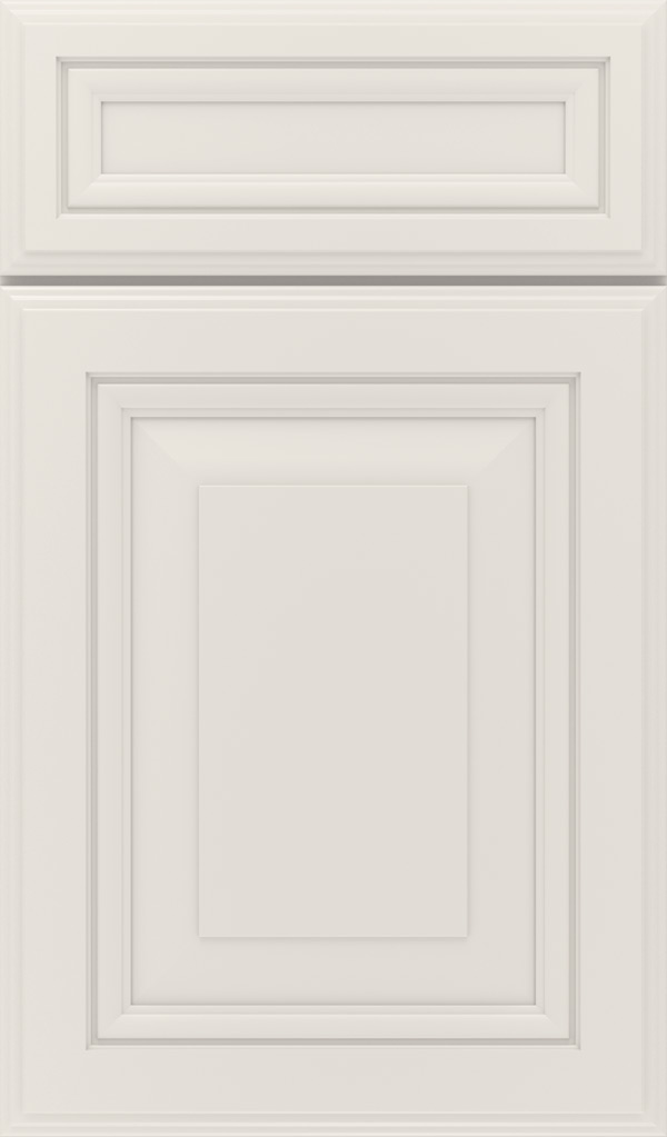lexington_5pc_maple_raised_panel_cabinet_door_crushed_ice