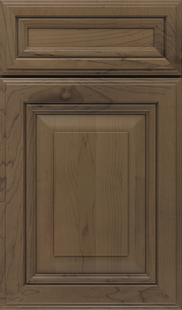 lexington_5pc_maple_raised_panel_cabinet_door_kindling