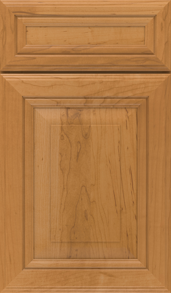lexington_5pc_maple_raised_panel_cabinet_door_pheasant