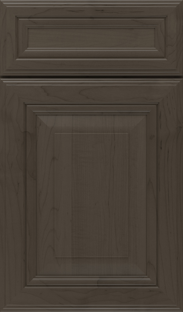 lexington_5pc_maple_raised_panel_cabinet_door_shadow