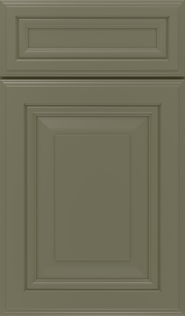 lexington_5pc_maple_raised_panel_cabinet_door_sweet_pea