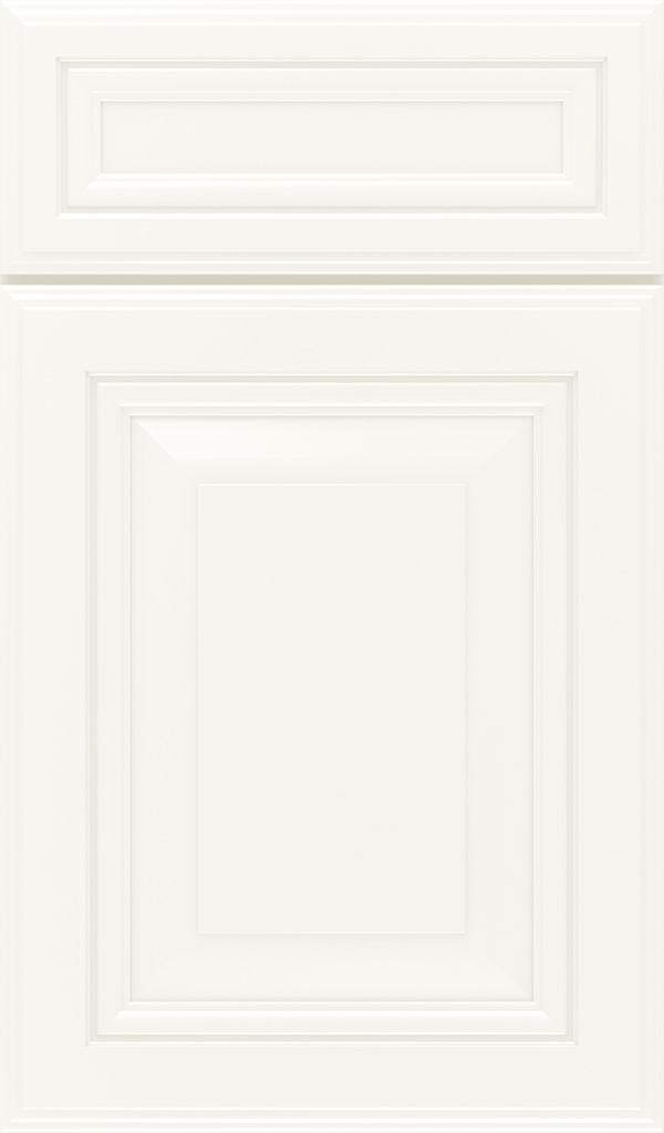 lexington_5pc_maple_raised_panel_cabinet_door_white