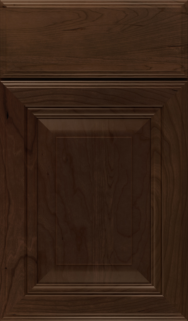lexington_cherry_raised_panel_cabinet_door_bombay