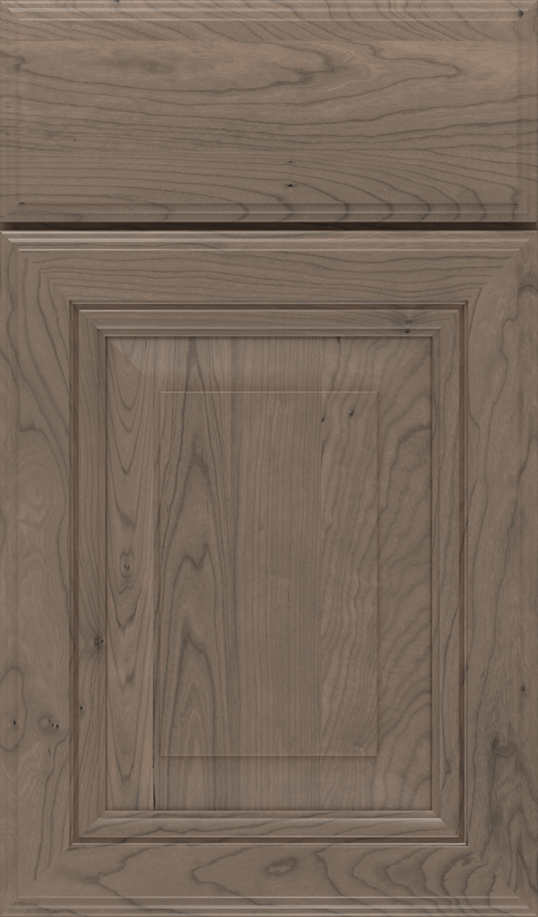 lexington_cherry_raised_panel_cabinet_door_cliff