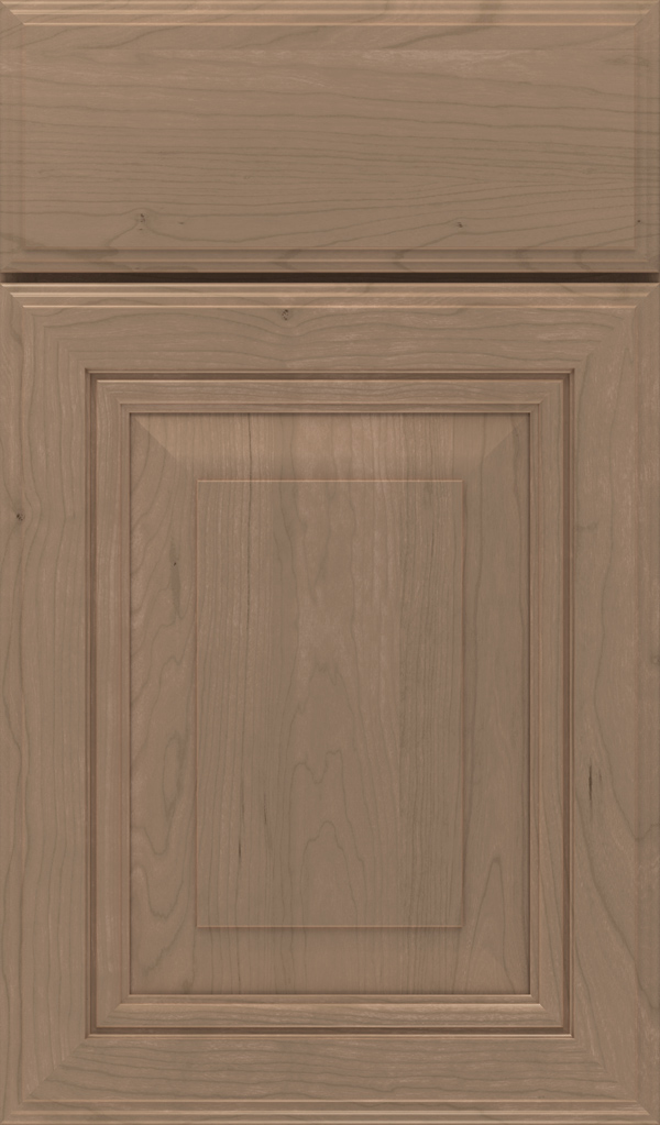 lexington_cherry_raised_panel_cabinet_door_fog