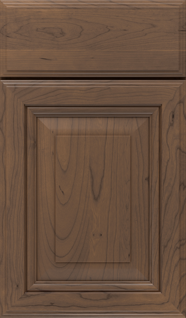 lexington_cherry_raised_panel_cabinet_door_kindling