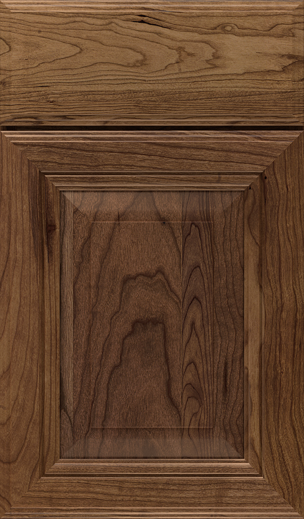 lexington_cherry_raised_panel_cabinet_door_mink