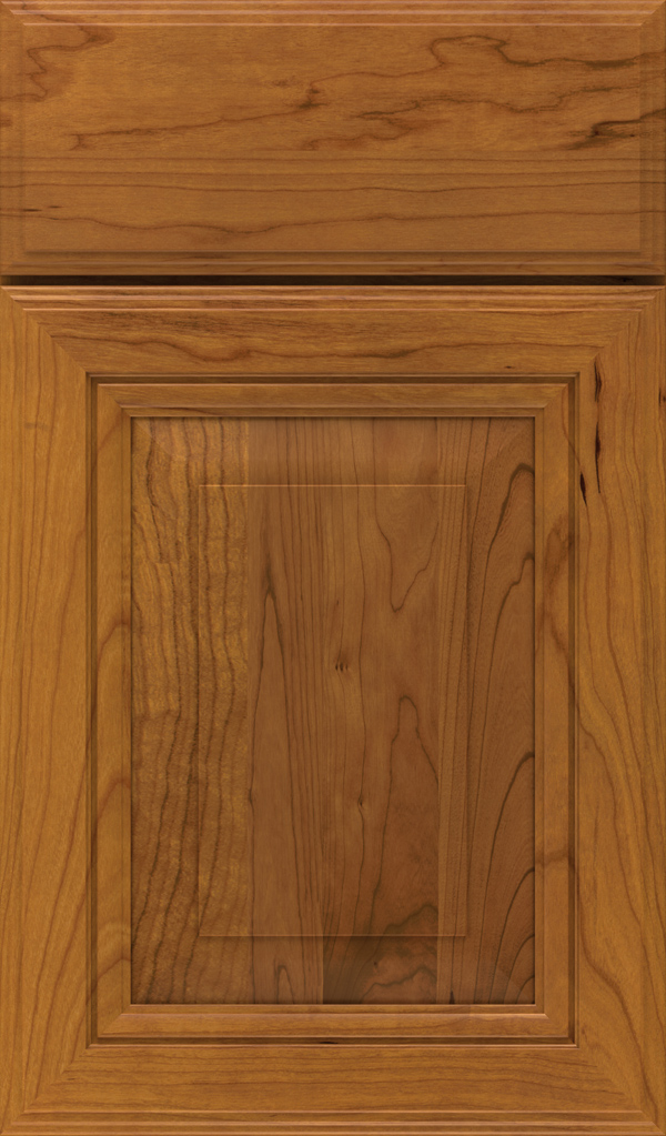 lexington_cherry_raised_panel_cabinet_door_pheasant