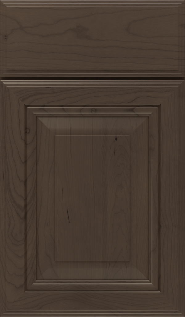 lexington_cherry_raised_panel_cabinet_door_shadow
