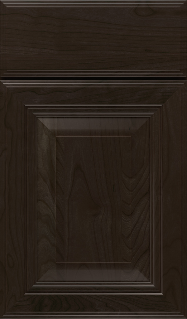 lexington_cherry_raised_panel_cabinet_door_teaberry