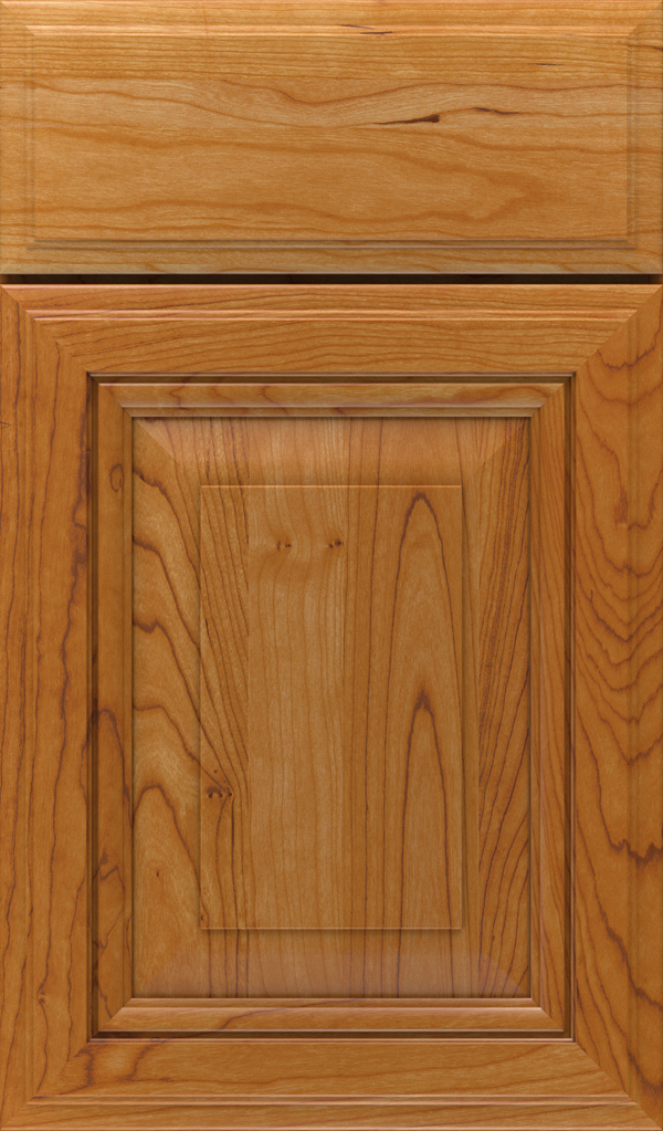 lexington_cherry_raised_panel_cabinet_door_wheatfield