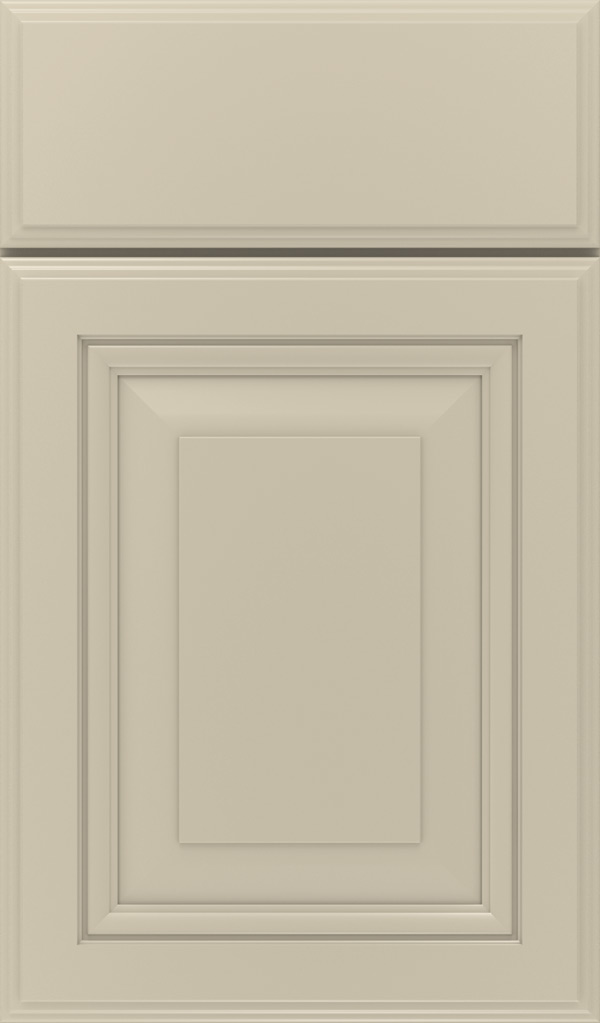 lexington_maple_raised_panel_cabinet_door_analytical_gray