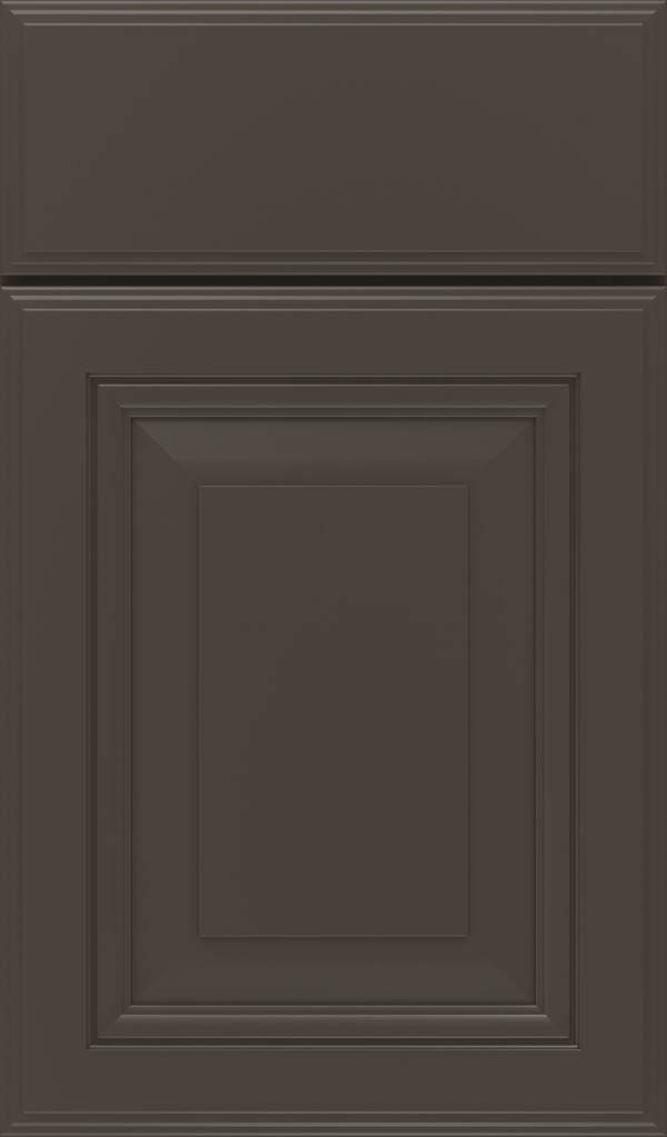 lexington_maple_raised_panel_cabinet_door_black_fox
