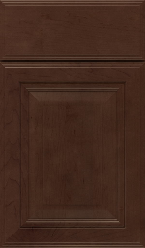 lexington_maple_raised_panel_cabinet_door_bombay