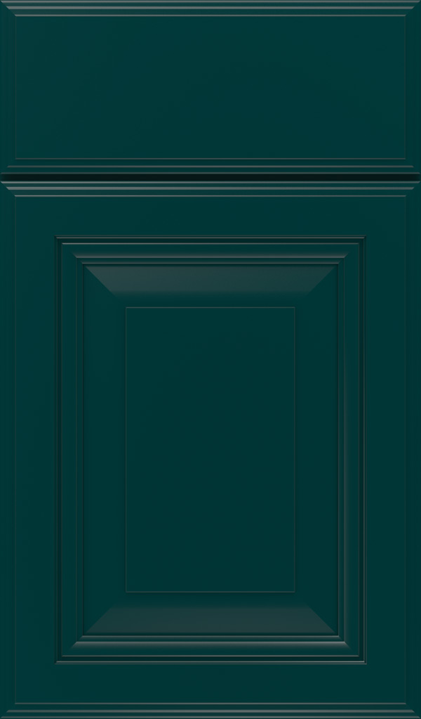 lexington_maple_raised_panel_cabinet_door_cascades