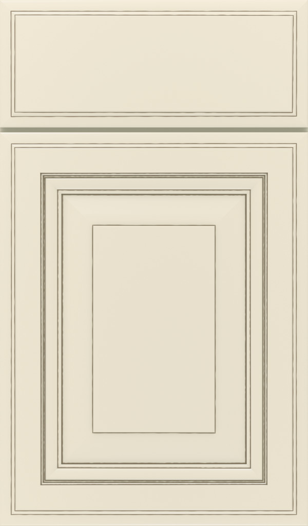 lexington_maple_raised_panel_cabinet_door_chantille_twilight