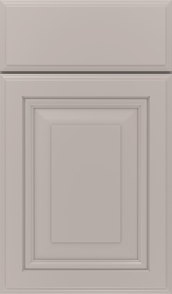 lexington_maple_raised_panel_cabinet_door_creekstone