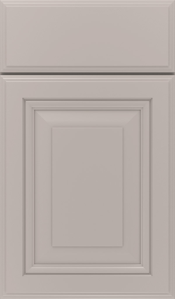 lexington_maple_raised_panel_cabinet_door_creekstone