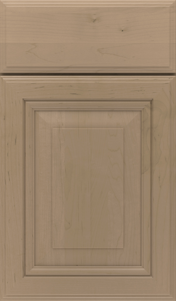 lexington_maple_raised_panel_cabinet_door_fog
