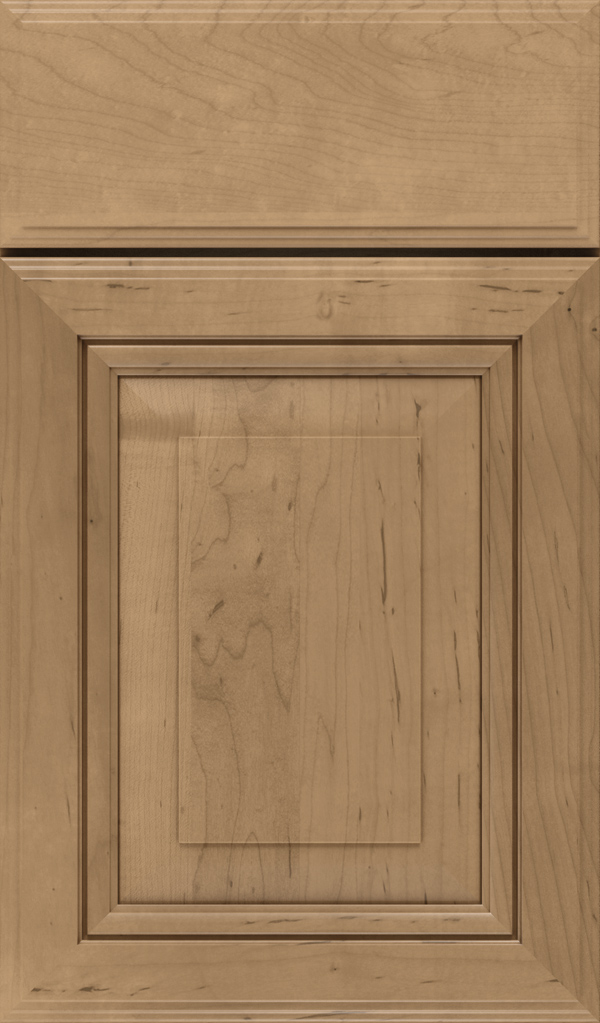 lexington_maple_raised_panel_cabinet_door_gunny