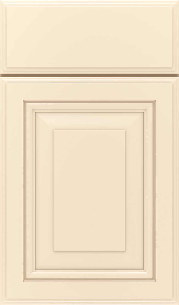 lexington_maple_raised_panel_cabinet_door_jasmine