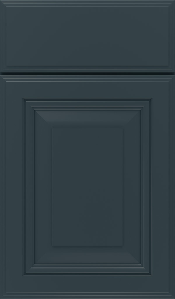 lexington_maple_raised_panel_cabinet_door_mount_etna