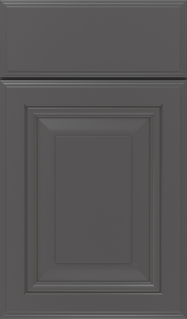 lexington_maple_raised_panel_cabinet_door_peppercorn