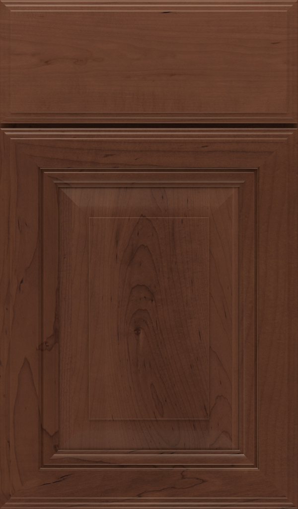 lexington_maple_raised_panel_cabinet_door_sepia