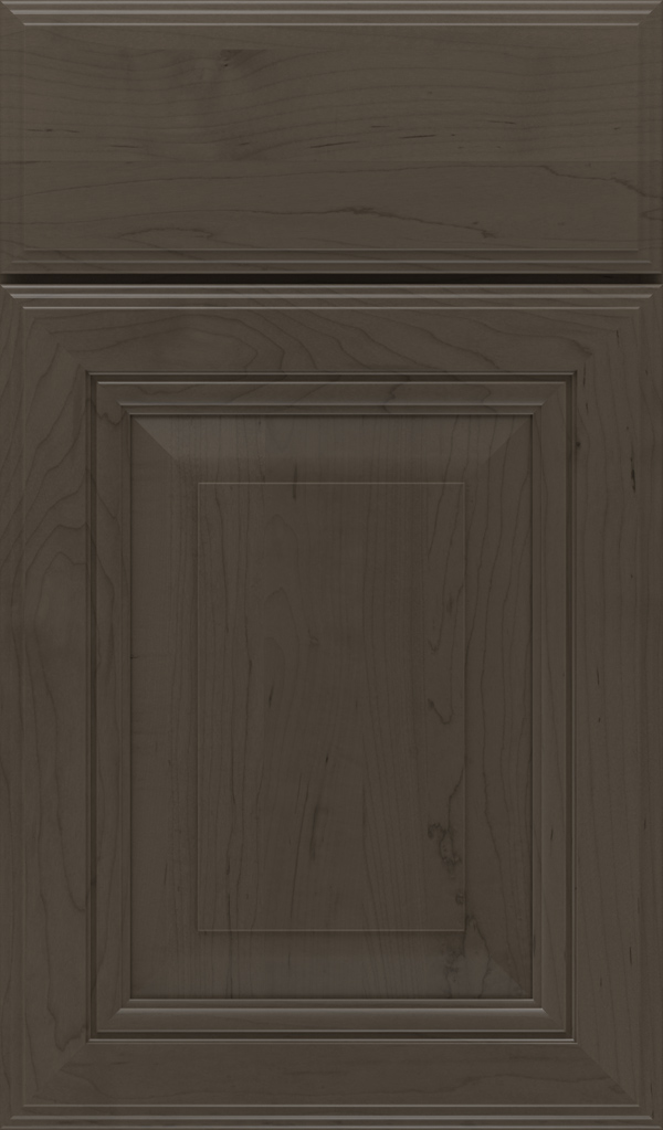 lexington_maple_raised_panel_cabinet_door_shadow