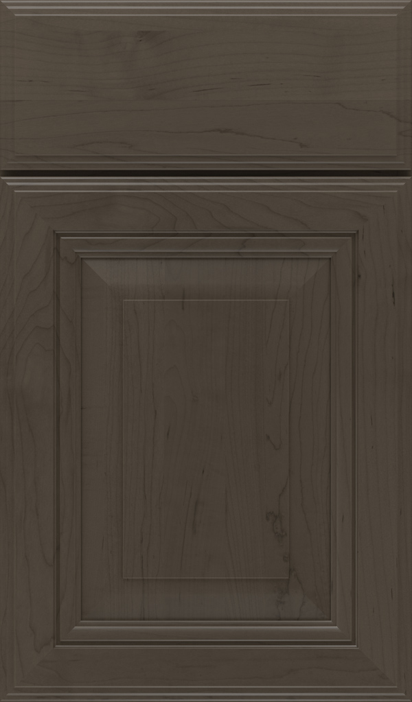 lexington_maple_raised_panel_cabinet_door_shadow