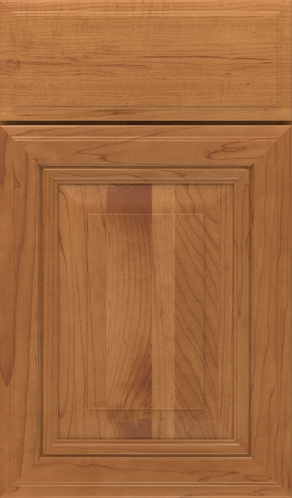 lexington_maple_raised_panel_cabinet_door_suede