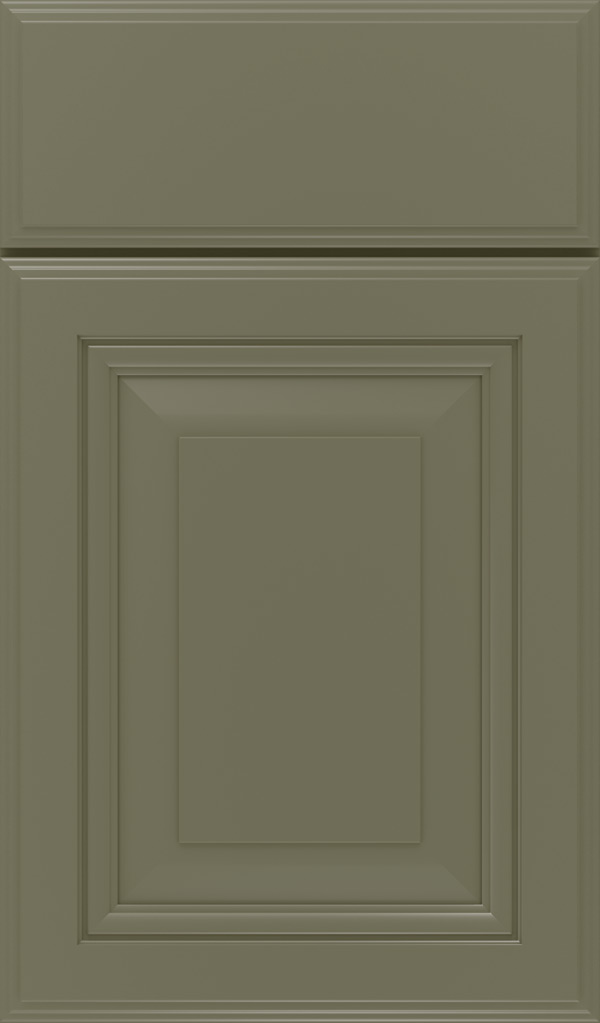 lexington_maple_raised_panel_cabinet_door_sweet_pea