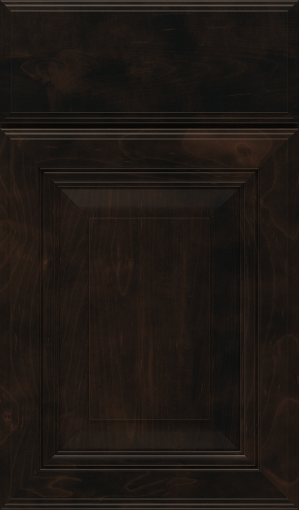 lexington_maple_raised_panel_cabinet_door_teaberry