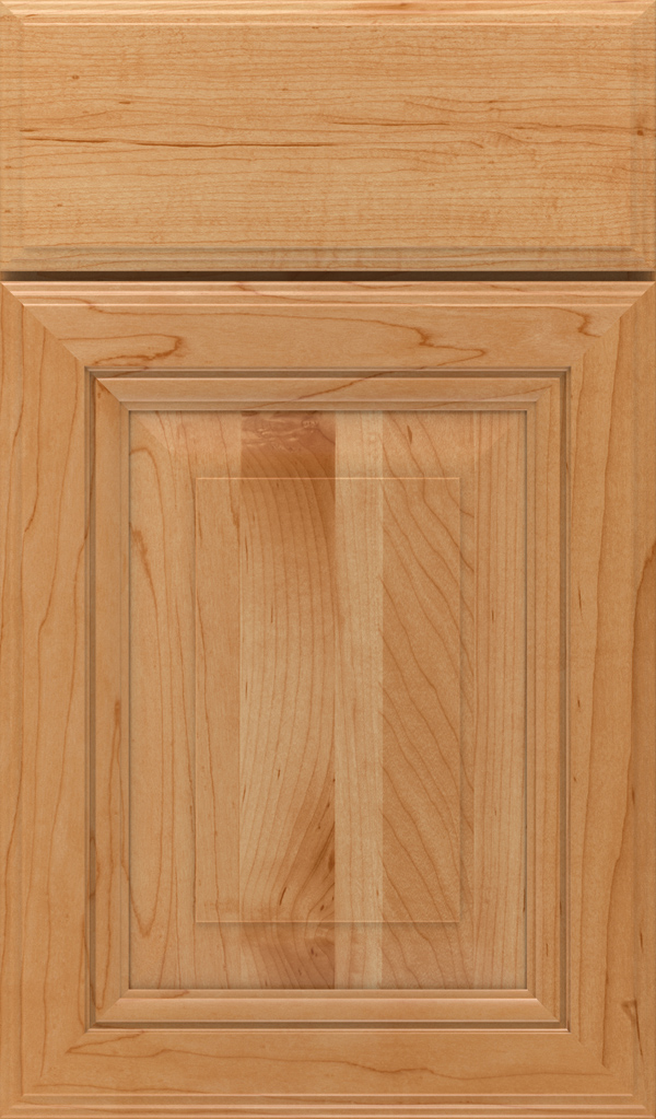 lexington_maple_raised_panel_cabinet_door_wheatfield