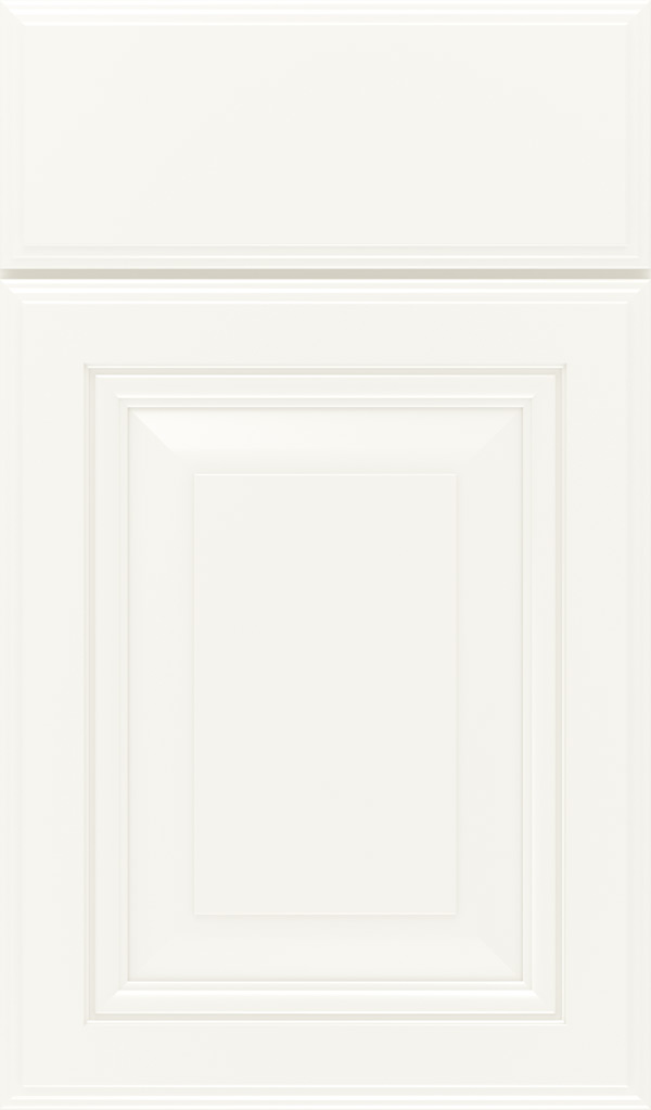lexington_maple_raised_panel_cabinet_door_white